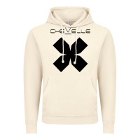 Vintage Artic Premium Collection Design Vintage Hoodie - artisFamous