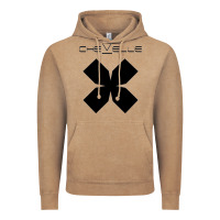 Vintage Coffee Premium Collection Design Vintage Hoodie - artisFamous