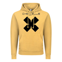 Premium Collection Design Vintage Hoodie | Teevron