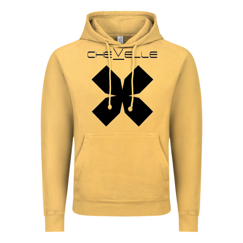 Premium Collection Design Vintage Hoodie by artisFamous | Teevron
