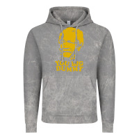 Cloud Rock you big dummy Vintage Hoodie - artisFamous
