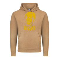 Vintage Camel you big dummy Vintage Hoodie - artisFamous