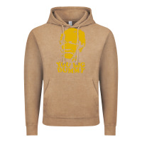 Vintage Coffee you big dummy Vintage Hoodie - artisFamous