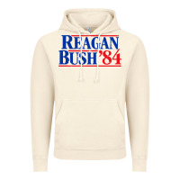 Vintage Artic reagan president Vintage Hoodie - artisFamous