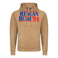 Vintage Camel reagan president Vintage Hoodie - artisFamous