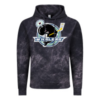 Cloud Black plymouth whalers Hockey Vintage Hoodie - artisFamous