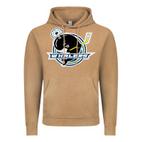 Vintage Camel plymouth whalers Hockey Vintage Hoodie - artisFamous