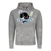 Cloud Rock plymouth whalers Hockey Vintage Hoodie - artisFamous