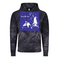 Cloud Black Best Barry Manilow Vintage Hoodie - artisFamous