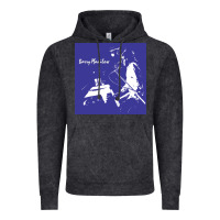 Vintage Black Best Barry Manilow Vintage Hoodie - artisFamous