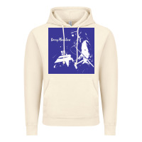 Vintage Artic Best Barry Manilow Vintage Hoodie - artisFamous