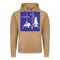 Vintage Camel Best Barry Manilow Vintage Hoodie - artisFamous