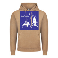 Vintage Coffee Best Barry Manilow Vintage Hoodie - artisFamous