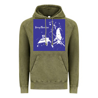 Vintage Olive Best Barry Manilow Vintage Hoodie - artisFamous