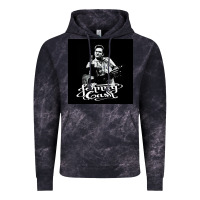 Cloud Black Johnny Cash Music Vintage Hoodie - artisFamous