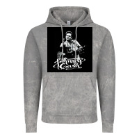 Cloud Rock Johnny Cash Music Vintage Hoodie - artisFamous