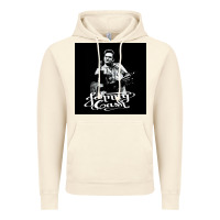 Vintage Artic Johnny Cash Music Vintage Hoodie - artisFamous