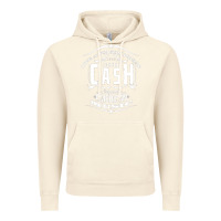 Vintage Artic Johnny Cash Music Vintage Hoodie - artisFamous