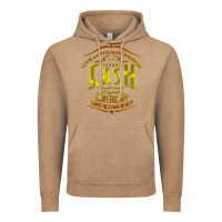 Vintage Coffee Johnny Cash Music Vintage Hoodie - artisFamous