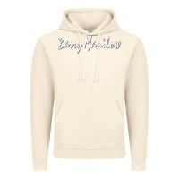 Vintage Artic Best Barry Manilow Vintage Hoodie - artisFamous