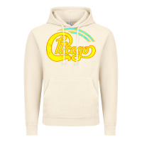 Vintage Artic Best Chicago Vintage Hoodie - artisFamous