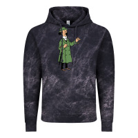 Cloud Black professor calculus Vintage Hoodie - artisFamous