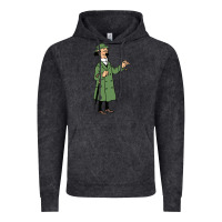 Vintage Black professor calculus Vintage Hoodie - artisFamous