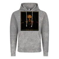 Cloud Rock brandi carlile  by the way,i forgive you Vintage Hoodie - artisFamous