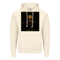 Vintage Artic brandi carlile  by the way,i forgive you Vintage Hoodie - artisFamous