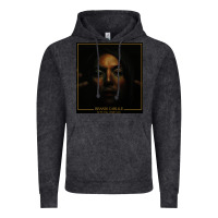 Vintage Black brandi carlile  by the way,i forgive you Vintage Hoodie - artisFamous