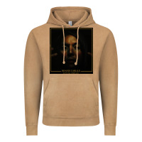 Vintage Camel brandi carlile  by the way,i forgive you Vintage Hoodie - artisFamous