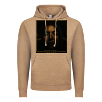 Vintage Coffee brandi carlile  by the way,i forgive you Vintage Hoodie - artisFamous