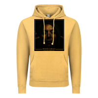 Brandi Carlile  By The Way,i Forgive You Vintage Hoodie | Teevron