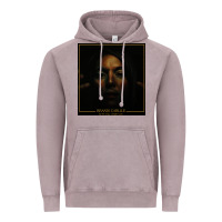 Vintage Zinc brandi carlile  by the way,i forgive you Vintage Hoodie - artisFamous