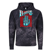 Cloud Black Premium Collection Design Vintage Hoodie - artisFamous