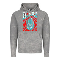 Cloud Rock Premium Collection Design Vintage Hoodie - artisFamous