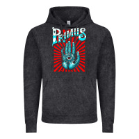Vintage Black Premium Collection Design Vintage Hoodie - artisFamous