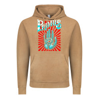 Vintage Camel Premium Collection Design Vintage Hoodie - artisFamous