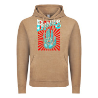 Vintage Coffee Premium Collection Design Vintage Hoodie - artisFamous