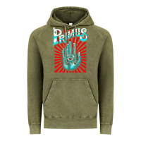 Vintage Olive Premium Collection Design Vintage Hoodie - artisFamous