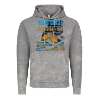 Cloud Rock Brandi Carlile Poster Vintage Hoodie - artisFamous
