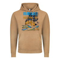 Vintage Camel Brandi Carlile Poster Vintage Hoodie - artisFamous