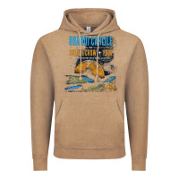 Vintage Coffee Brandi Carlile Poster Vintage Hoodie - artisFamous