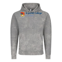 Cloud Rock Imperial Art Vintage Hoodie - artisFamous