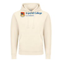 Vintage Artic Imperial Art Vintage Hoodie - artisFamous