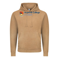 Vintage Camel Imperial Art Vintage Hoodie - artisFamous