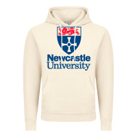 Vintage Artic Newcastle Gift Vintage Hoodie - artisFamous
