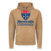 Vintage Camel Newcastle Gift Vintage Hoodie - artisFamous