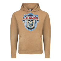 Vintage Camel la guns new Vintage Hoodie - artisFamous