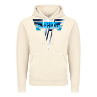 Vintage Artic halen Vintage Hoodie - artisFamous